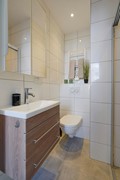 Molenstraat 32B, 2611 KB Delft - Molenstraat 32B_09.jpg